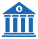 BankTransfer