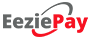 EeziePay