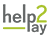 Help2Pay