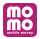 MomoPay