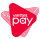 ViettelPay