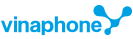 Vinaphone