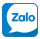 Zalo